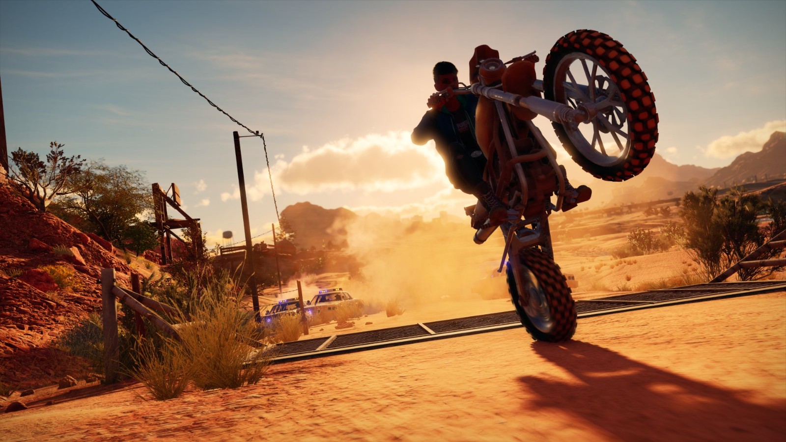 黑道圣徒重启版鼠标灵敏度 黑道圣徒重启版鼠标灵敏度怎么调