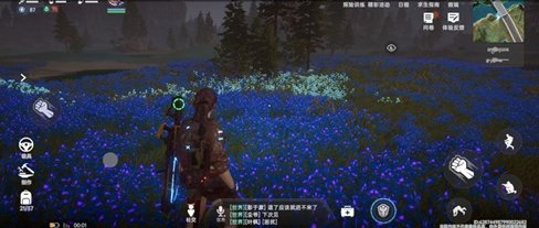 《星球重启》食材在哪买 食材获取攻略详情