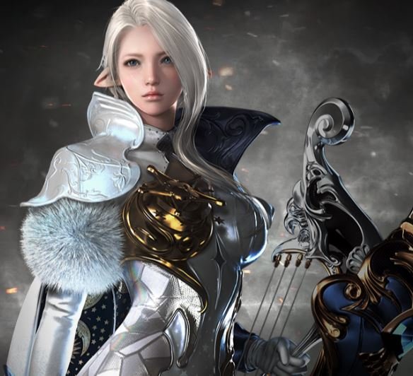 命运方舟共鸣气息恢复药什么时候用 共鸣气息恢复药用法介绍