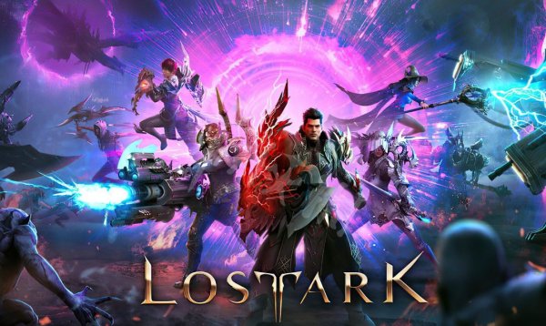 命运方舟怎么买金币 购买金币途径介绍