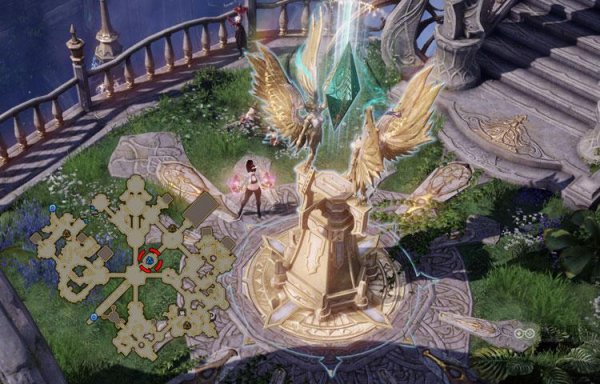 命运方舟最高等级多少 最高等级介绍