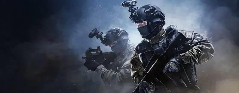 cs2卡顿怎么办 cs2卡死怎么回事