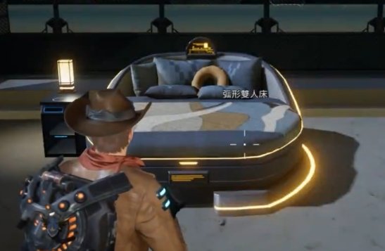 《星球重启》精锐试炼第三个有什么奖励 精锐试炼第三个奖励介绍