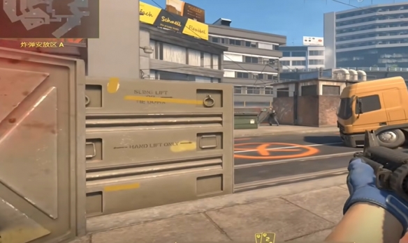 cs2控制台指令恢复初始 cs2恢复默认指令