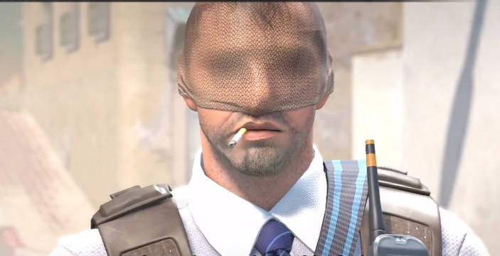 cs2怎么打竞技 cs2竞技模式如何进入