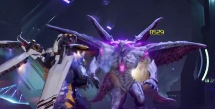 《星球重启》武器赋能怎么获得 武器赋能获取攻略