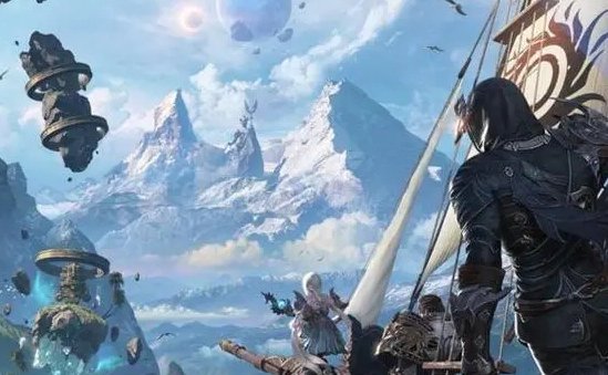 命运方舟共享目的地怎么取消 取消共享目的地方法