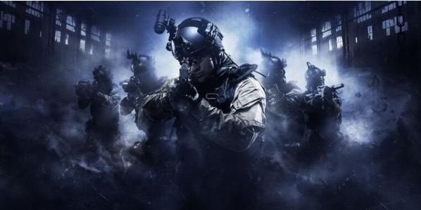 cs2准星跟步枪不一样怎么办 cs2准星怎么统一