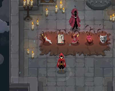 传说法师怎么丢弃符文 丢弃符文操作说明