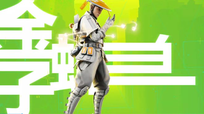 高能英雄走位技巧 高能英雄走位教学