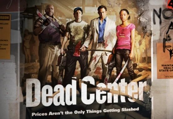 求生之路2有几把喷子 求生之路2喷子有哪些