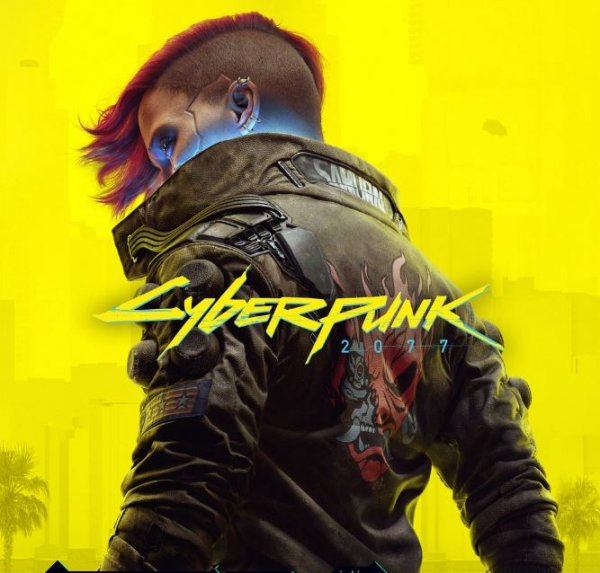 赛博朋克2077攻略女角色 女角色攻略角色大全