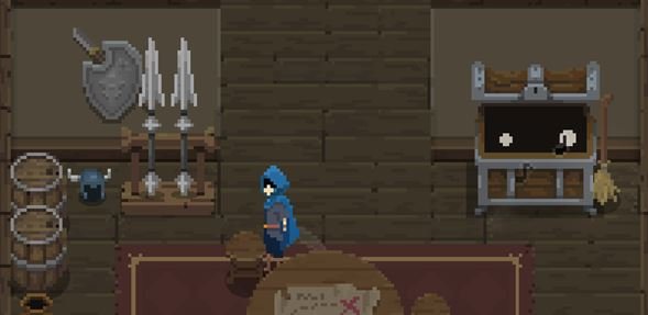 传说法师符文合成 符文合成一览