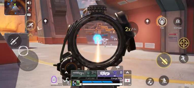 高能英雄滋崩多少发子弹 高能英雄滋崩是什么