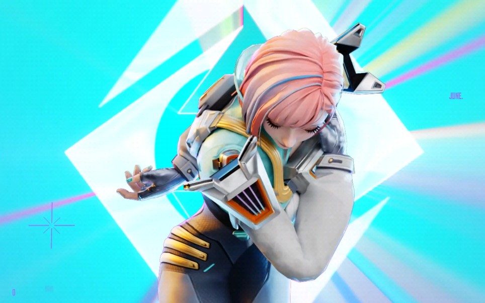 高能英雄金色武器有什么用 高能英雄金色武器的区别是什么