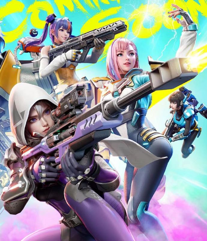 高能英雄投掷物有哪些 高能英雄投掷物推荐