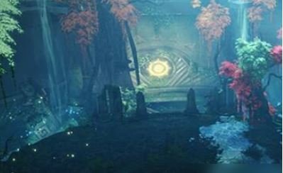 命运方舟时装仓库在哪 仓库位置分享