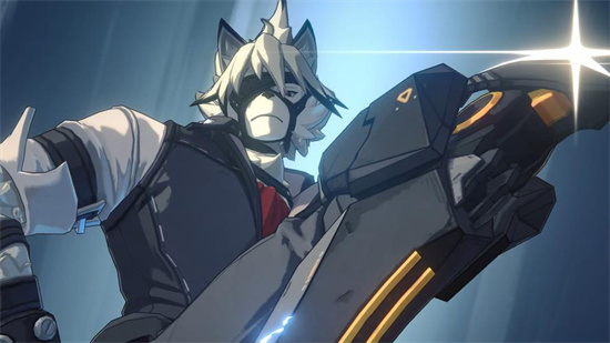 《绝区零》狼哥怎么获得-狼哥获取途径介绍