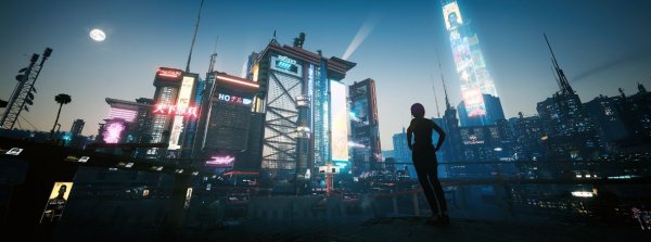 赛博朋克2077四季宝选什么模式 四季宝模式玩法攻略