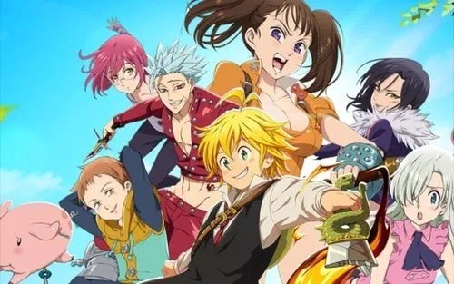 七人传奇前期怎么打 前期攻略大全