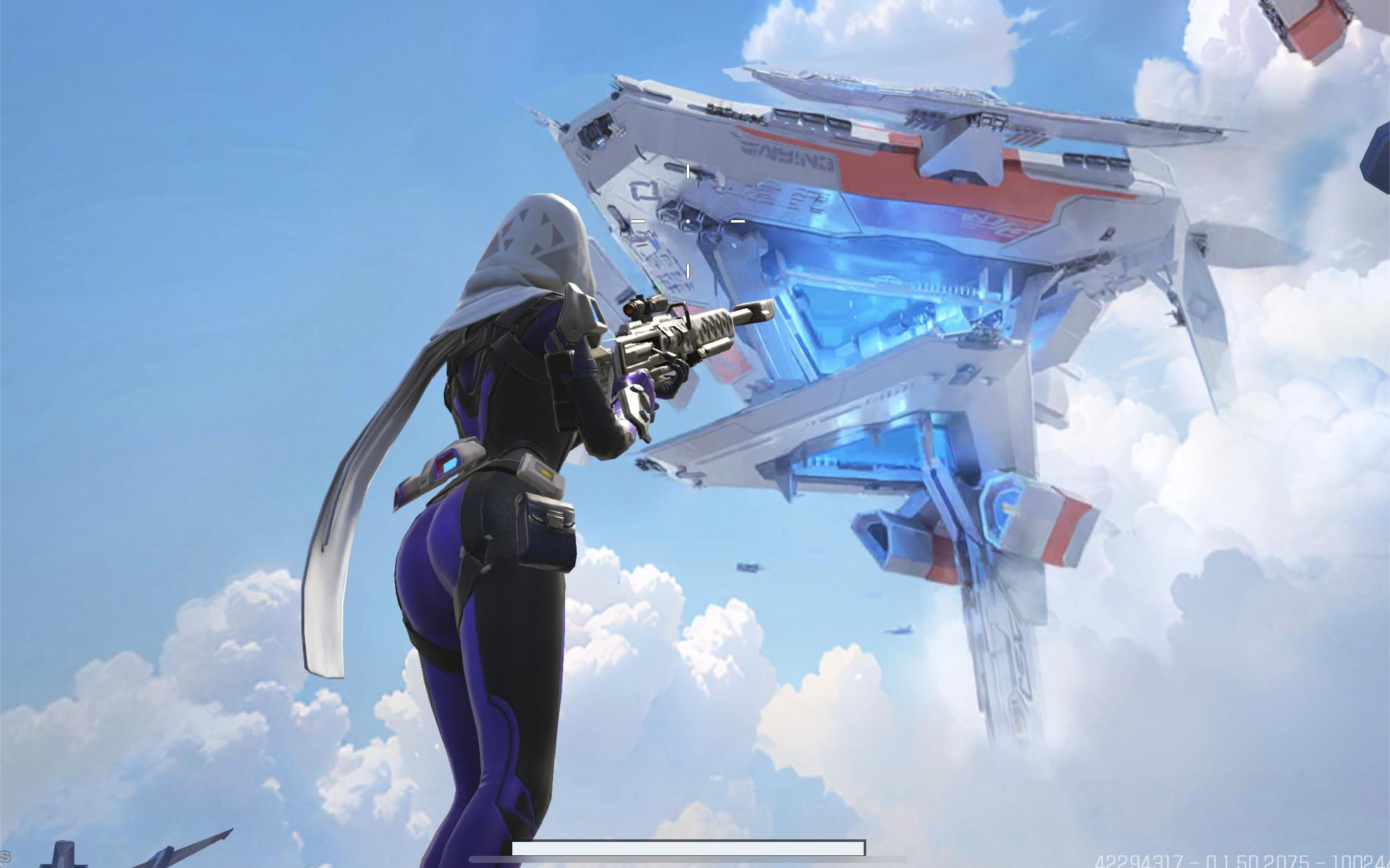 高能英雄护甲升级 高能英雄护甲怎么升级