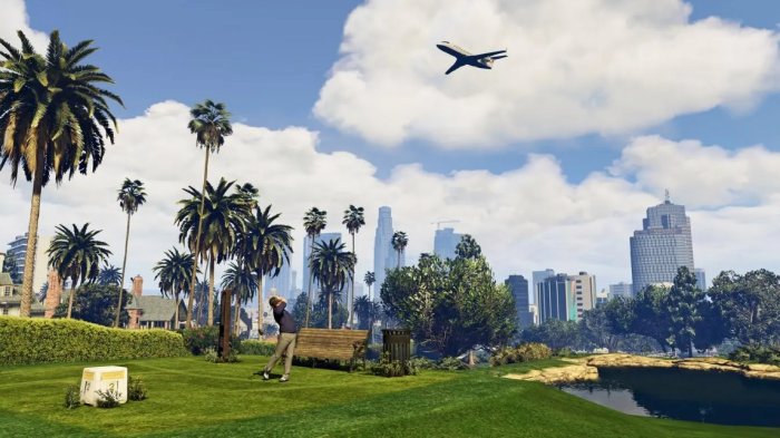 《侠盗猎车手5》消除警星作弊码是什么 gta5作弊码大全pc版消除警星