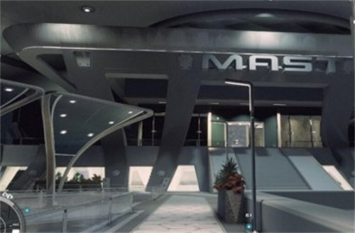 《星空》纽约雪花球获取流程是什么-纽约雪花球获取方式分享