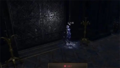 《博德之门3》无情光芒之戒怎么得-无情光芒之戒获得及效果介绍