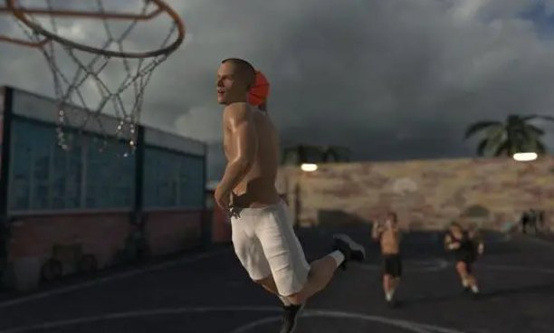 《侠盗猎车手5》地图怎么解除迷雾 gta5地图迷雾解除方法详情