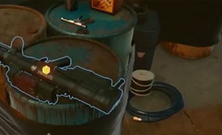 赛博朋克2077不朽和普通的区别 区别分析