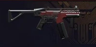 赛博朋克2077不朽武器顺序 不朽武器大全