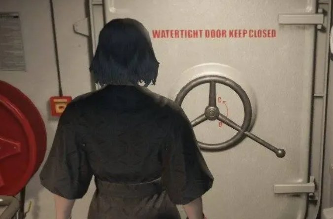 《侠盗猎车手5》gta5佩里科岛在哪 gta5佩里科岛位置详情