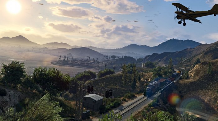 《侠盗猎车手5》作弊码会有什么危害 gta5作弊码危害介绍