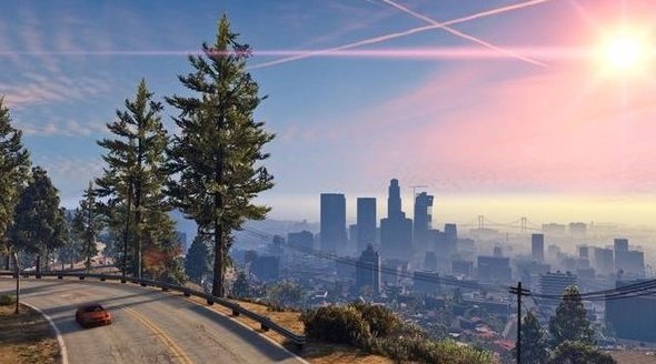 《侠盗猎车手5》存档怎么导入 gta5存档替换教程