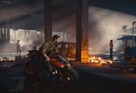 赛博朋克2077罗格怎么活下来 罗格存活方法