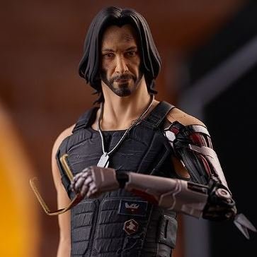 赛博朋克2077强尼银手好感度 提升好感度70方法