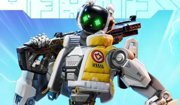 高能英雄排位段位有哪些 高能英雄排位段位介绍