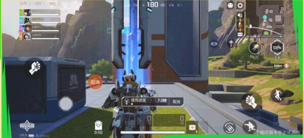 高能英雄空空玩法攻略 高能英雄空空怎么玩