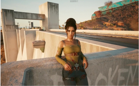 赛博朋克2077黑客流加点 黑客流派加点攻略