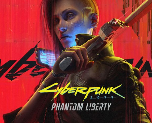 赛博朋克2077手柄怎么跑步 手柄玩家跑步操作方法