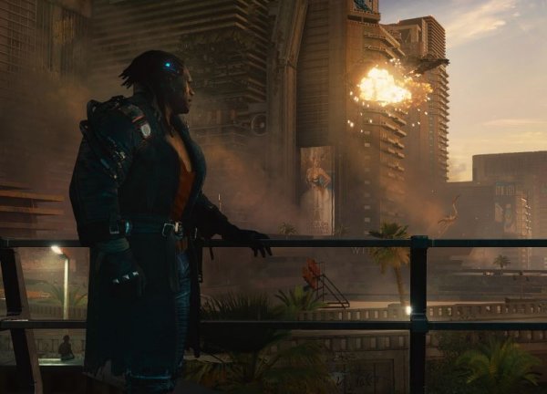 赛博朋克2077蜥蜴蛋怎么孵化 蜥蜴蛋孵化方法