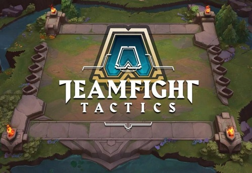 云顶之弈快捷键有哪些 云顶之弈快捷键大全