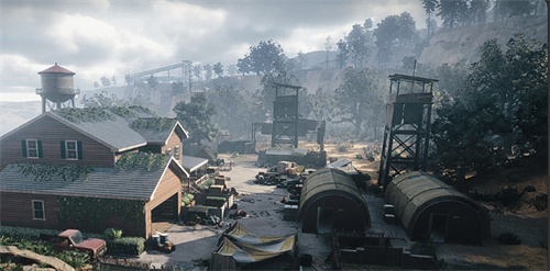 《七日世界》什么副本好刷-《七日世界》副本玩法介绍