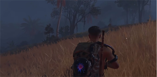 《七日世界》怪客有什么用-《七日世界》怪客介绍