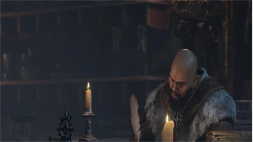 《暗黑4》第二赛季物伤骨矛有用吗-物伤骨矛流玩法简介