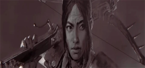 《暗黑4》第二赛季死灵法师新暗金怎么获得-新赛季暗金获得方法