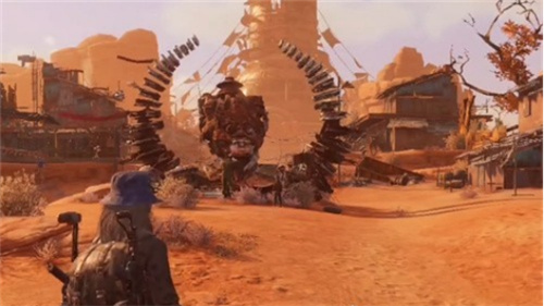 《代号56》唐湾支线任务怎么做-唐湾支线任务攻略