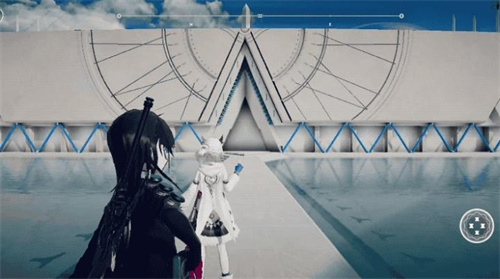 《来自星尘》战斗系统怎么样-战斗系统玩法介绍