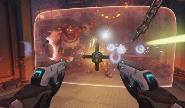 超凡先锋金枪刷新点在哪 物资刷新点推荐