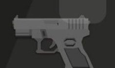 《香肠派对》官网武器图鉴大全 官网武器图鉴最新一览